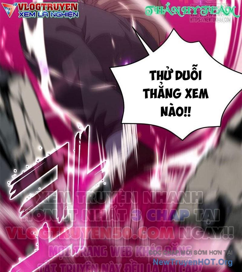 Bố Tôi Quá Mạnh chapter 197 - Trang 100