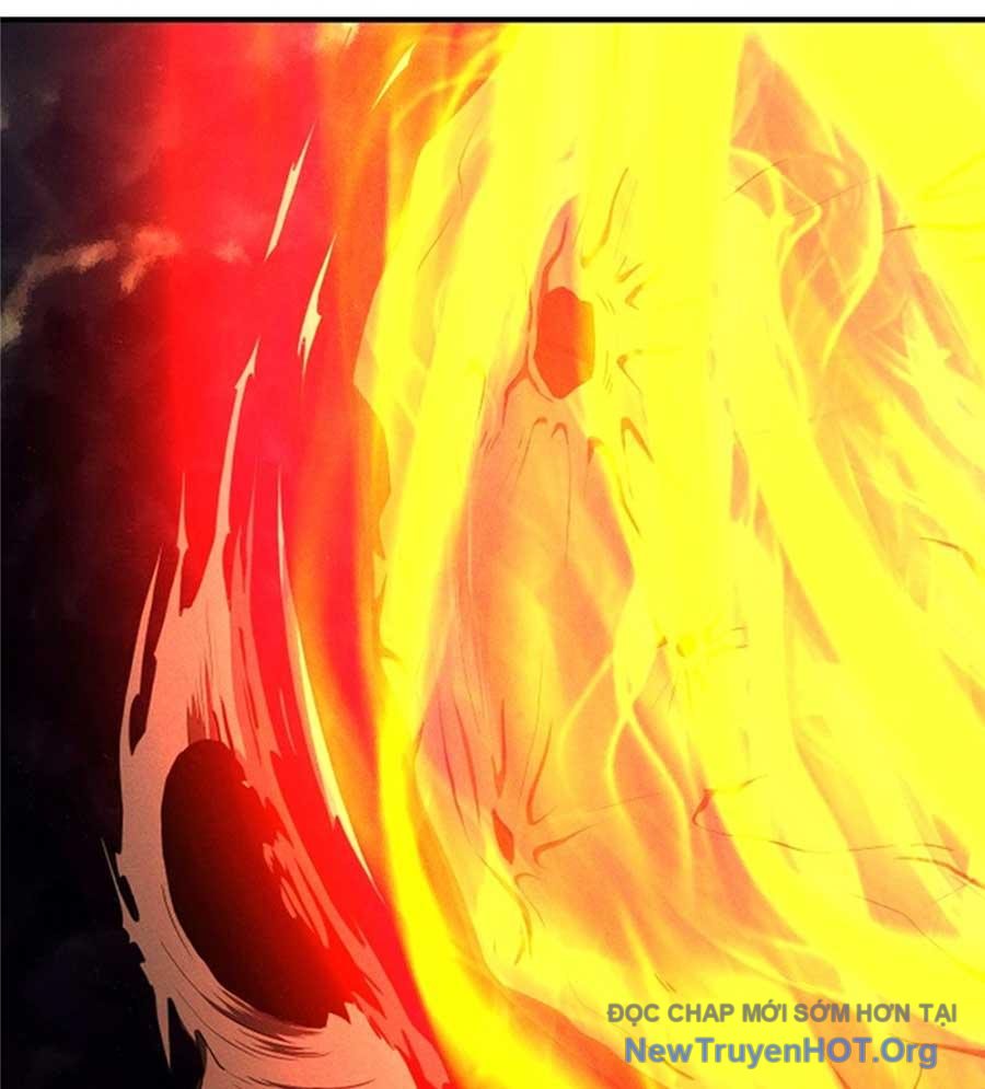 Khuyết Nhân chapter 36 - Trang 67