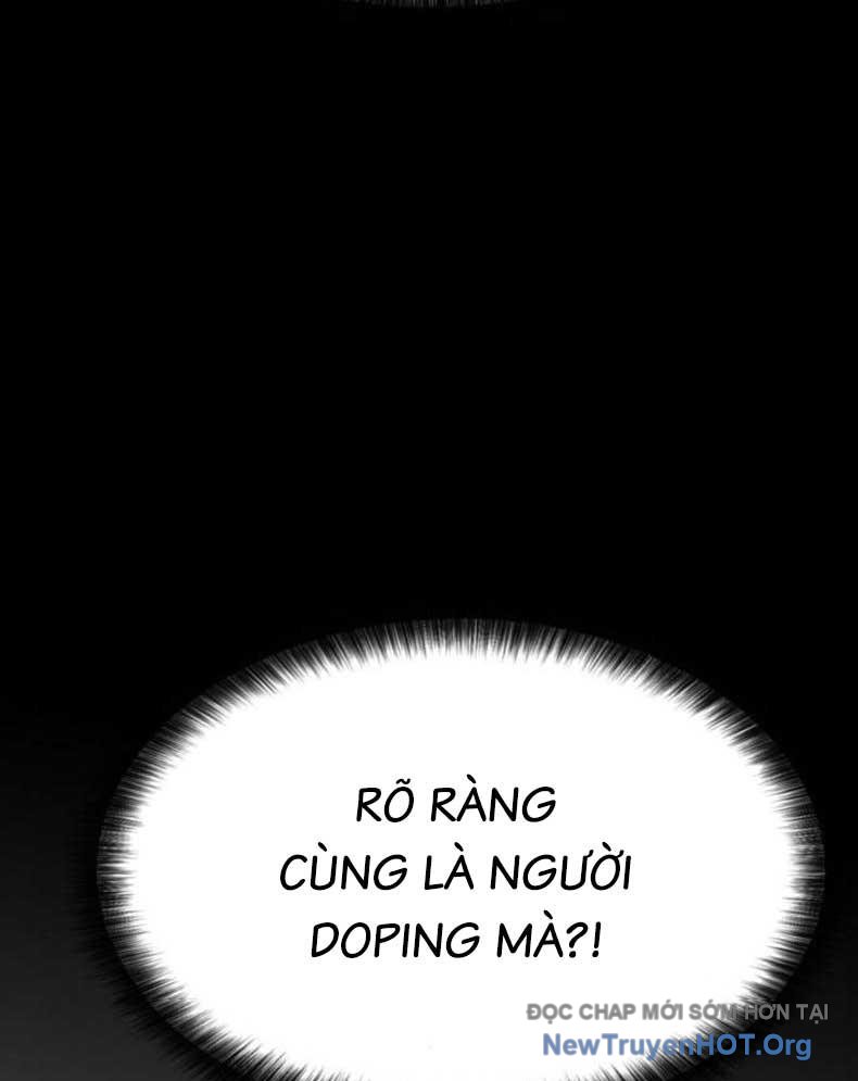 đấu Trường Chiến đấu chapter 49 - Trang 119