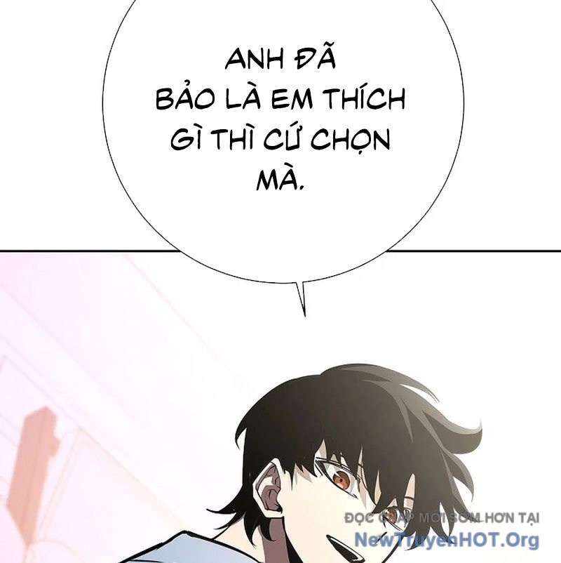 Kiếm Thần Đến Từ Thế Giới Diệt Vong chapter 4 - Trang 158