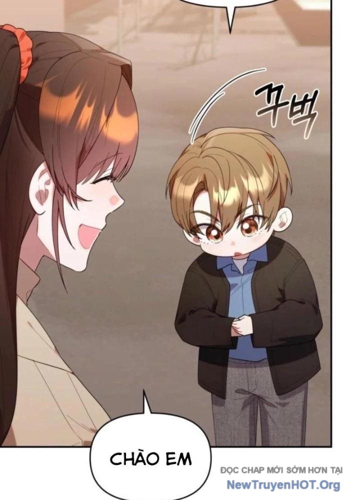 Thợ Săn Của Lớp Gà Con chapter 35 - Trang 107