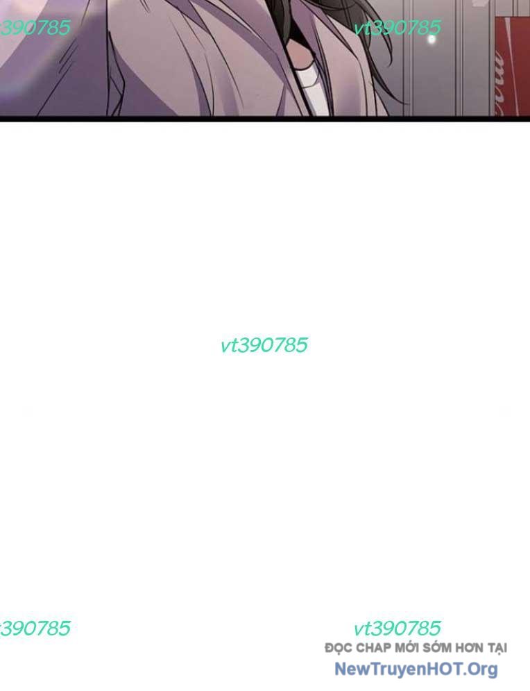 Vương Hậu Đi Học chapter 50 - Trang 84
