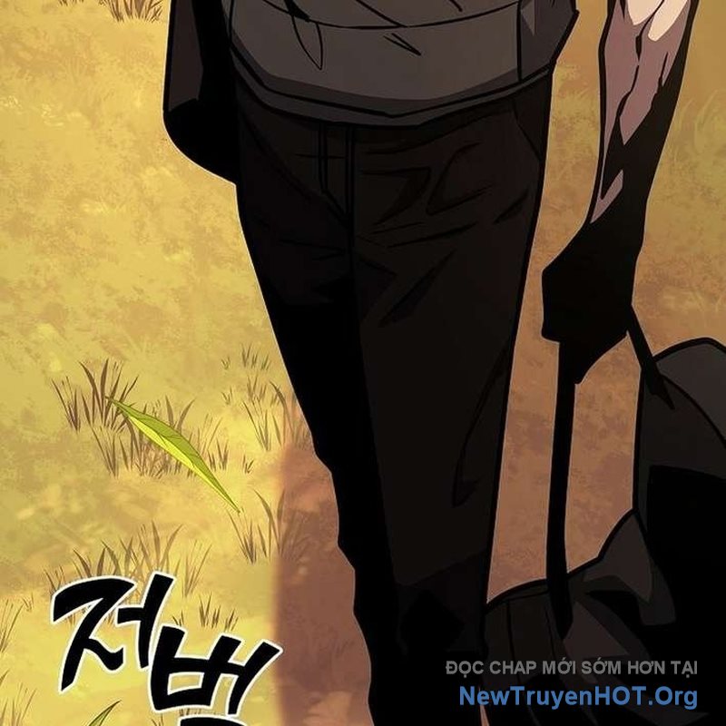 Kiếm Thần Đến Từ Thế Giới Diệt Vong chapter 19 - Trang 142