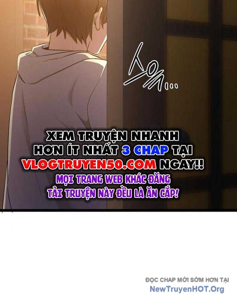 Vương Hậu Đi Học chapter 54 - Trang 16