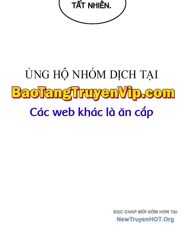 Tôi trở thành chồng của giáo chủ ma giáo chapter 17 - Trang 67