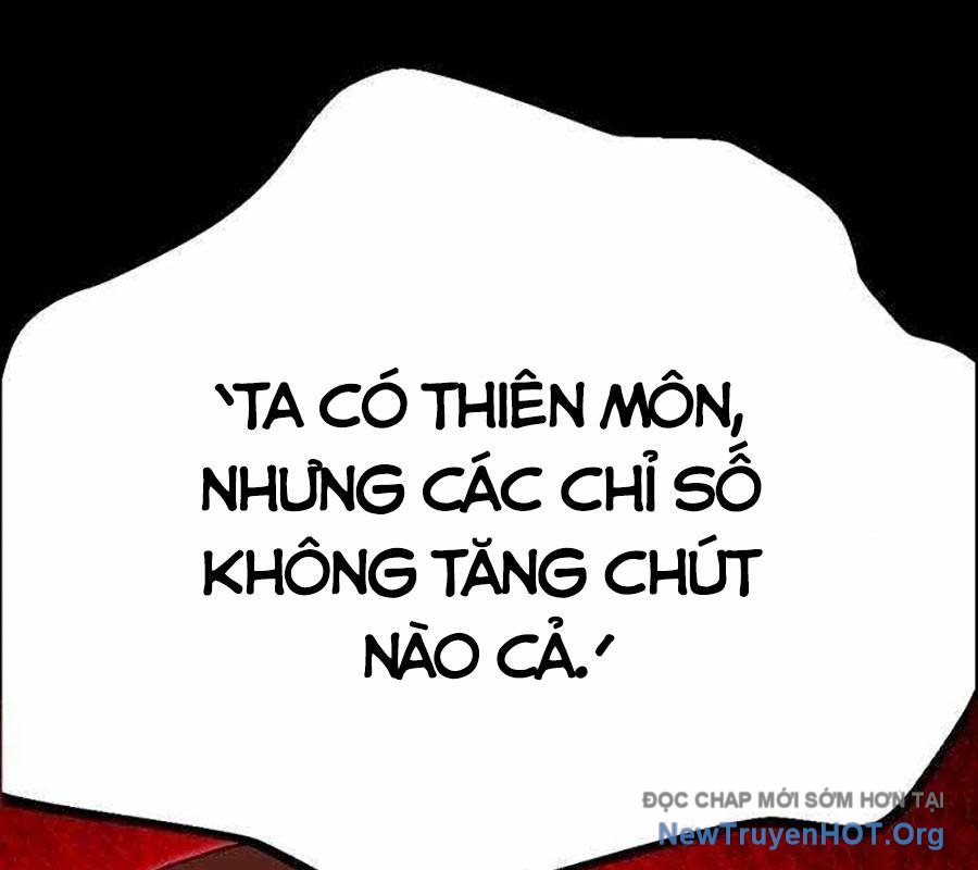 Lỗi Hệ Thống chapter 42 - Trang 58