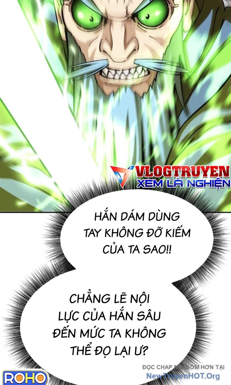 Đại Thánh Trùng Sinh Nam Cung Thế Gia chapter 27 - Trang 106