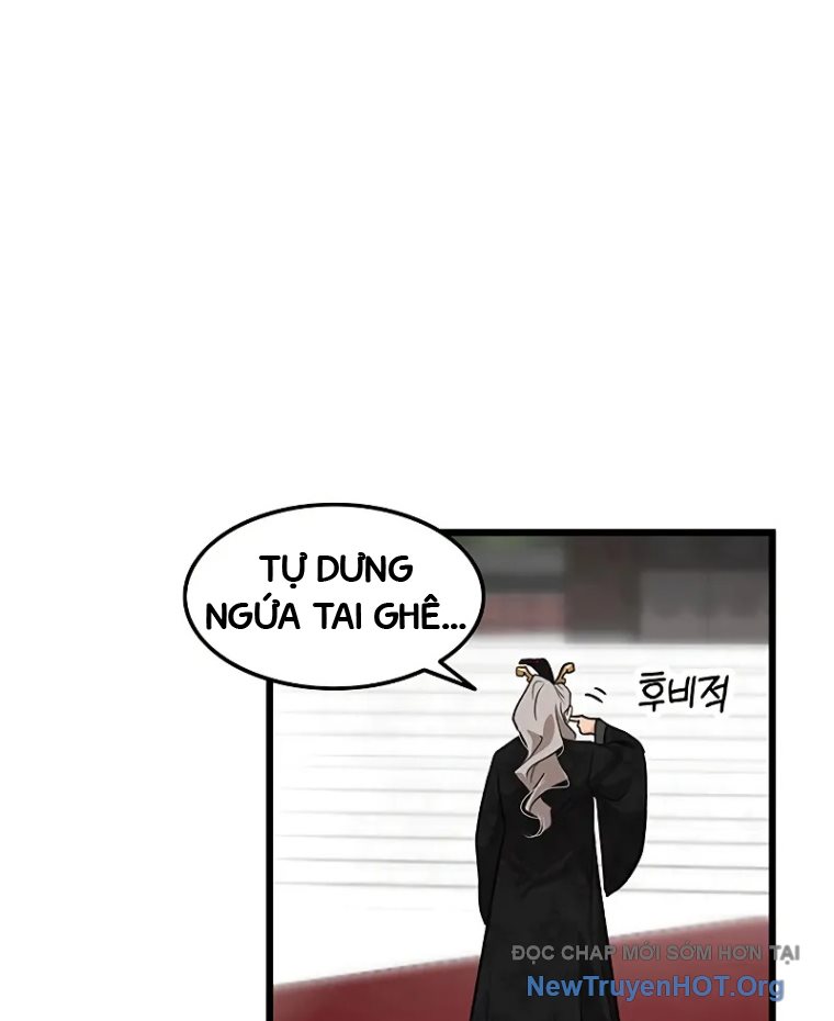 Tôi trở thành chồng của giáo chủ ma giáo chapter 17 - Trang 110