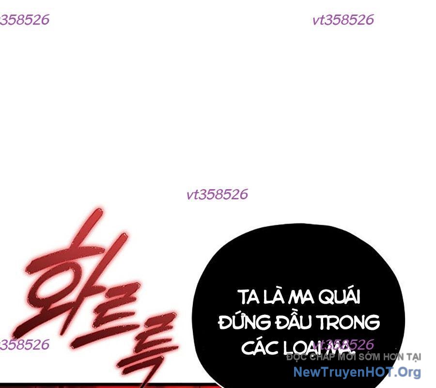 Bố Tôi Quá Mạnh chapter 194 - Trang 154