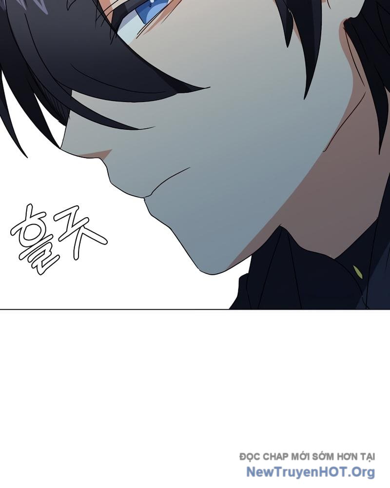 Estio chapter 60 - Trang 49