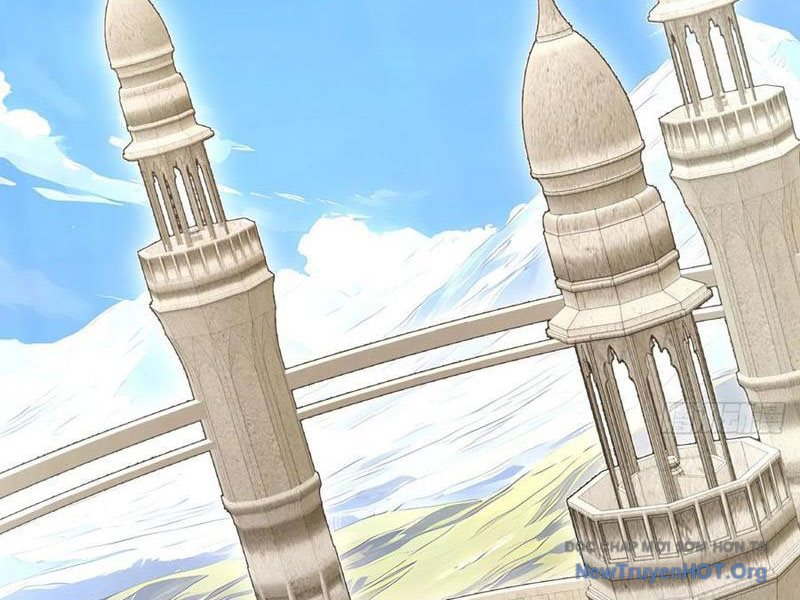 Thái Cổ Thập Hung: Người khác ngự thú ta ngự thú nương chapter 19 - Trang 3