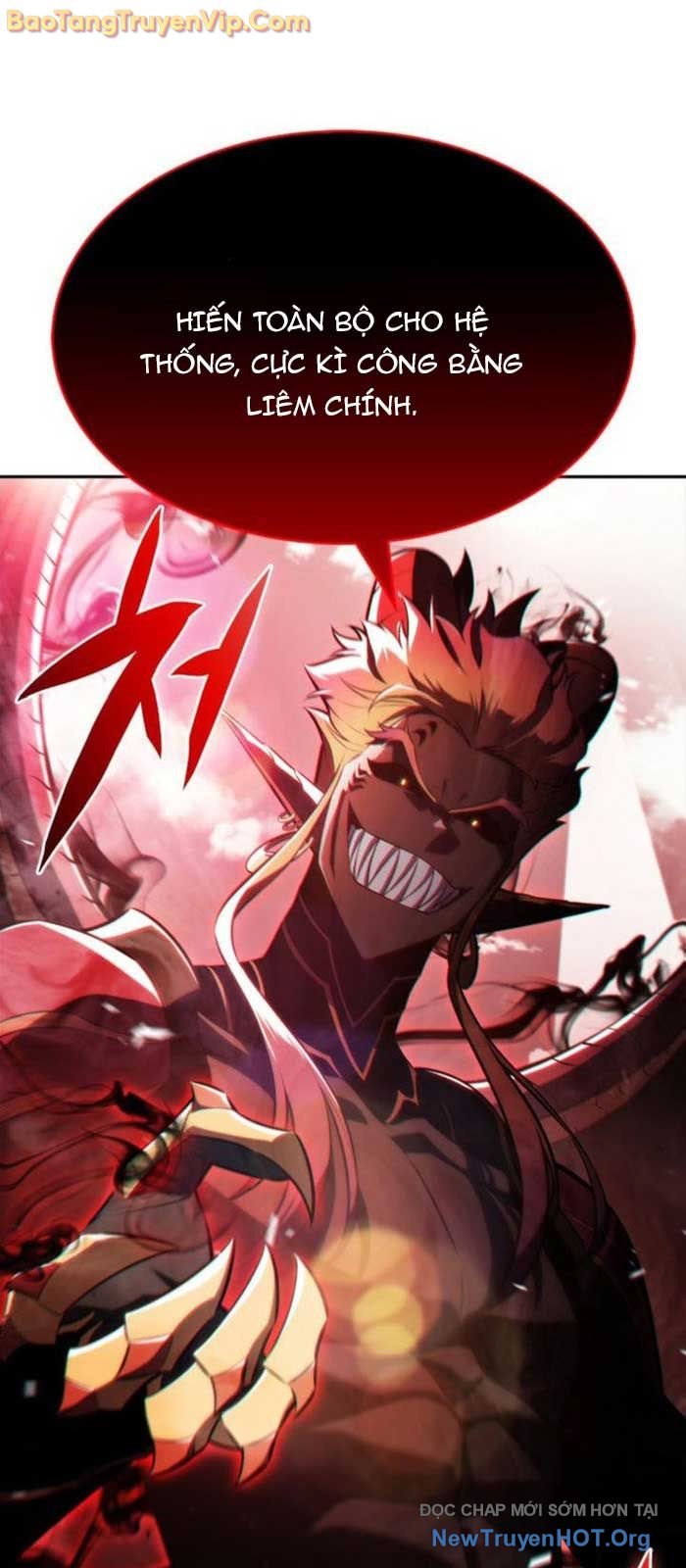 Tôi Là Tân Thủ Có Cấp Cao Nhất chapter 210 - Trang 9