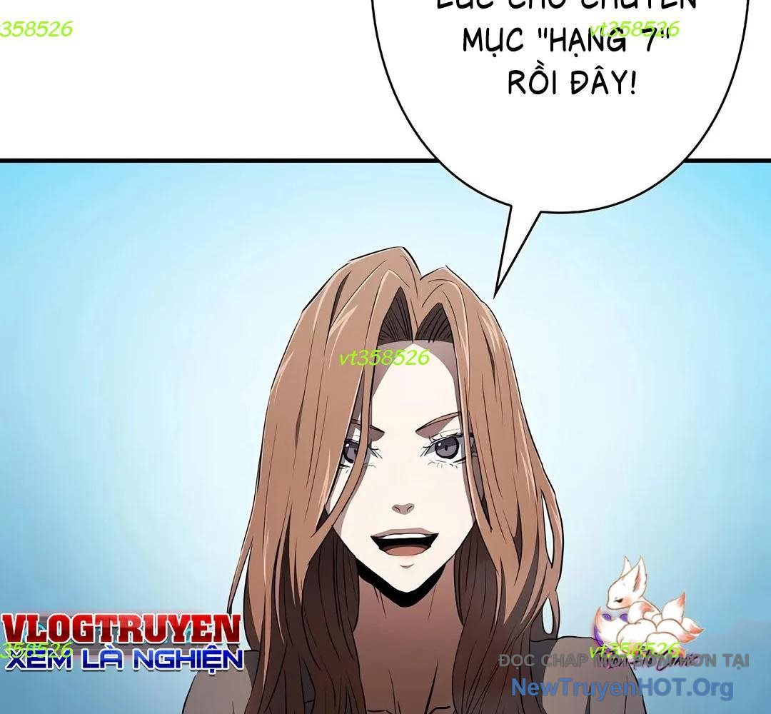Ác Nhân Lồng Bát Giác chapter 27 - Trang 4