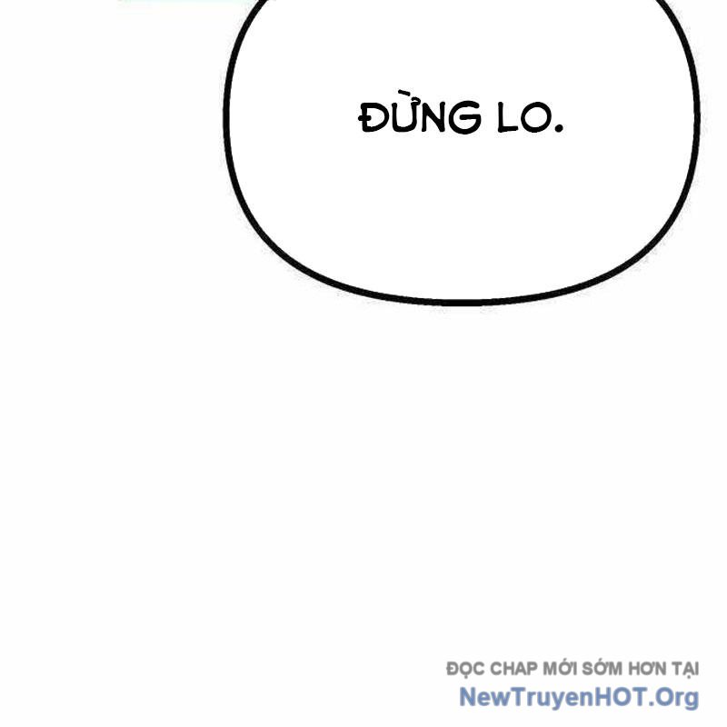 Lỗi Hệ Thống chapter 43 - Trang 213