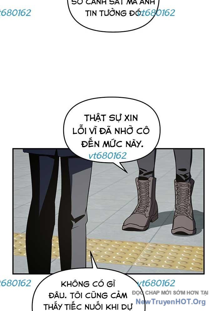 Thần Thú Đô Thị chapter 28 - Trang 71
