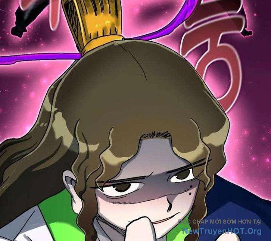 Lỗi Hệ Thống chapter 41 - Trang 73