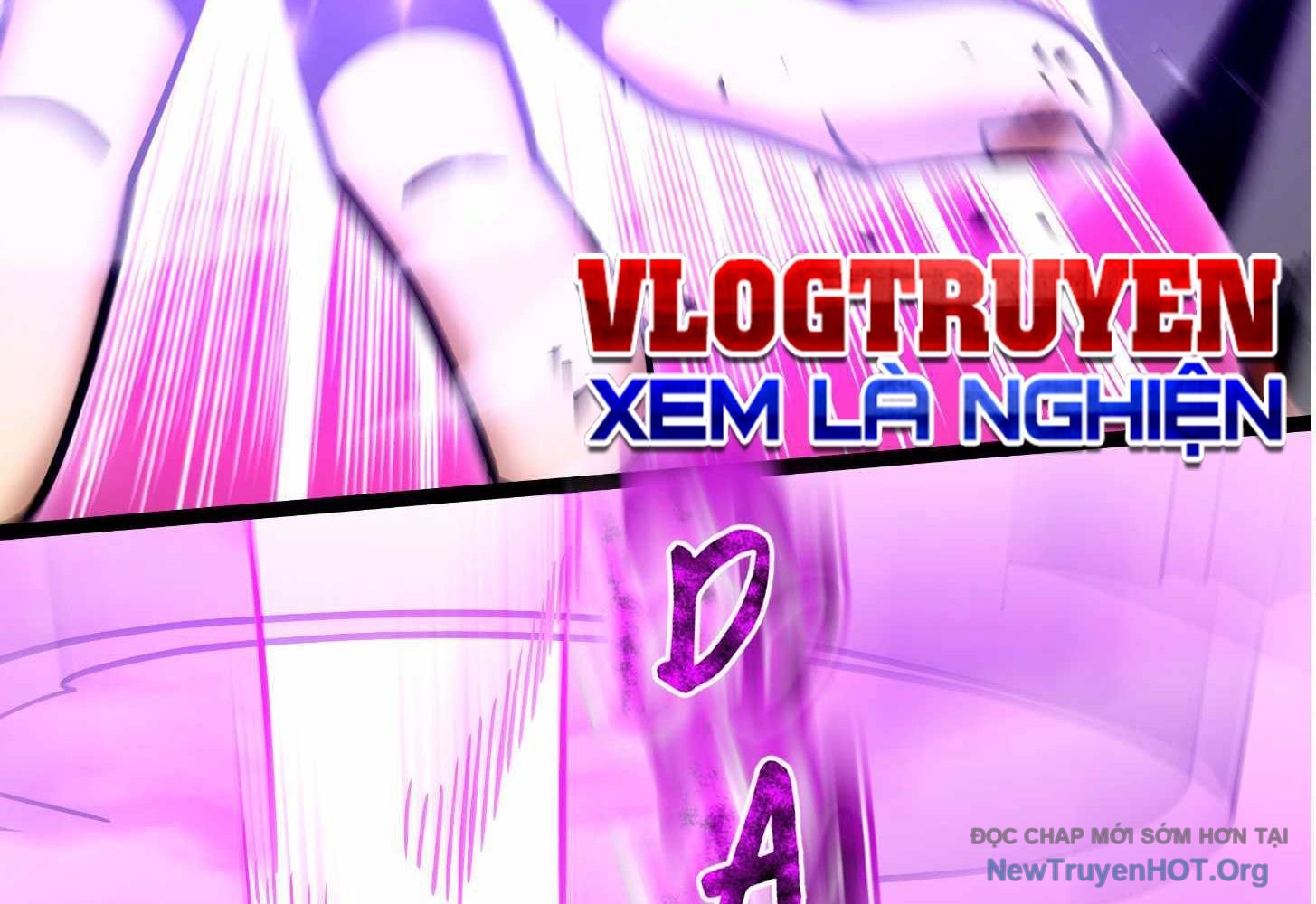 Trò Chơi Của Thần chapter 84 - Trang 159