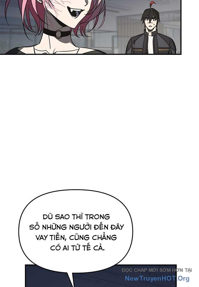 Thần Thú Đô Thị chapter 30 - Trang 32