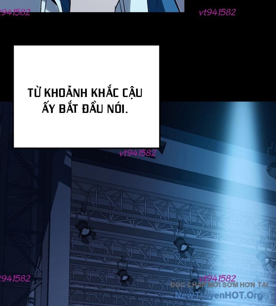 Diễn Viên Ngàn Mặt	 chapter 17 - Trang 98
