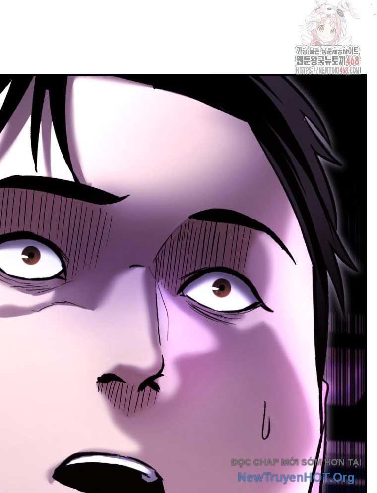 Cảnh Sát Bất Bại chapter 46 - Trang 113