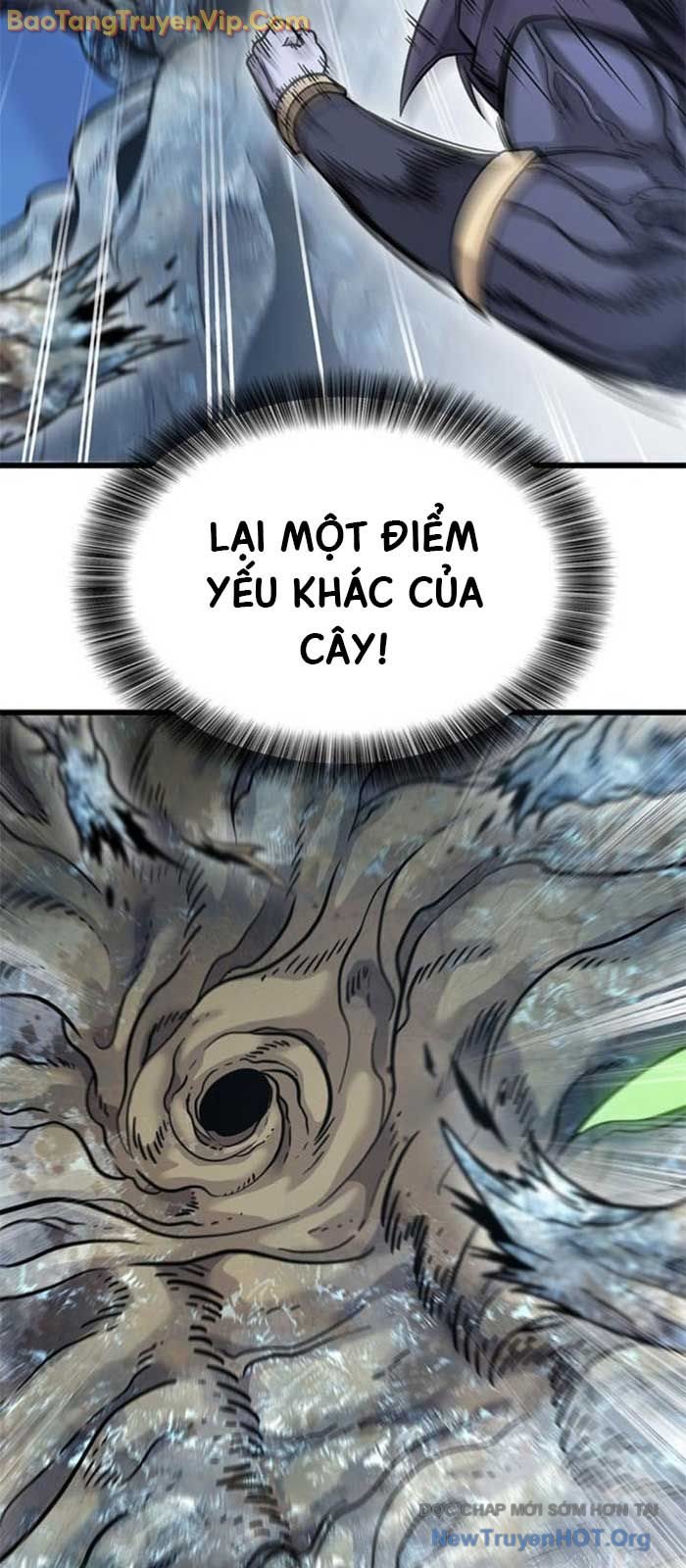 Thưa Quỷ Vương Chúng Ta Bội Thu Rồi chapter 19 - Trang 10