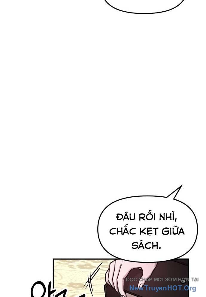 Mẹ Nào Con Nấy chapter 55 - Trang 33