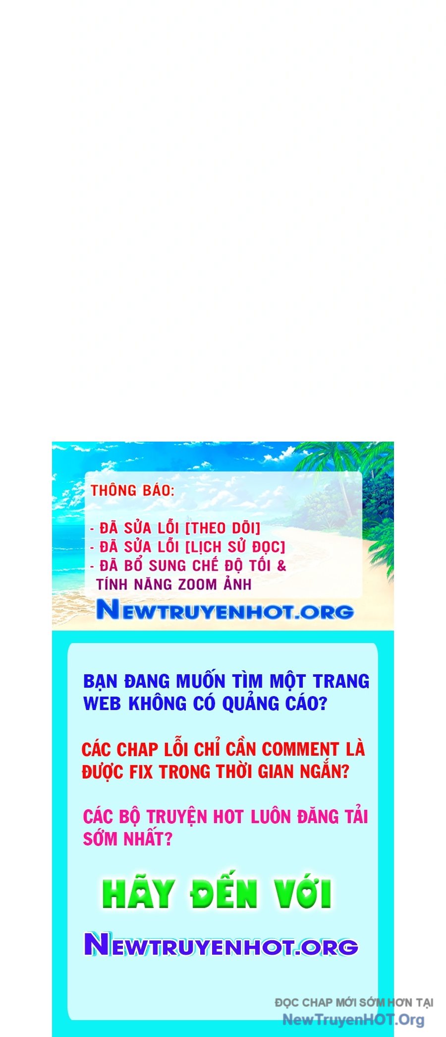 Cách Một Tử Linh Sư Cấp Thảm Họa Nghỉ Hưu chapter 40 - Trang 200