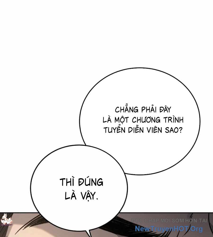 Diễn Viên Ngàn Mặt	 chapter 20 - Trang 156