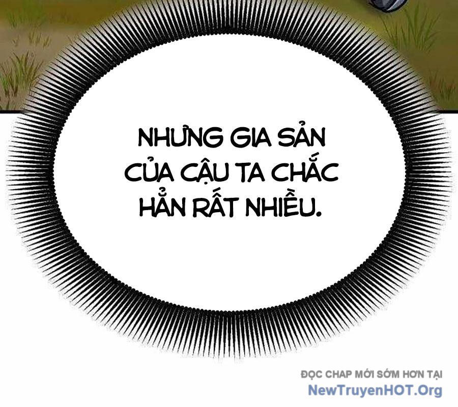Lỗi Hệ Thống chapter 42 - Trang 123
