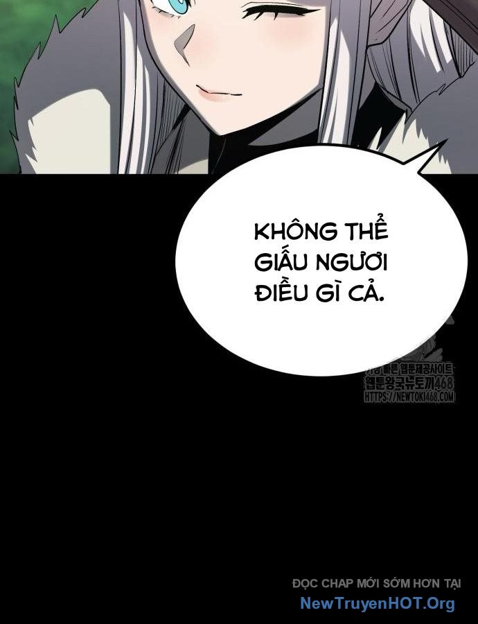 Tiếng Thét Cuồng Bạo chapter 74 - Trang 38