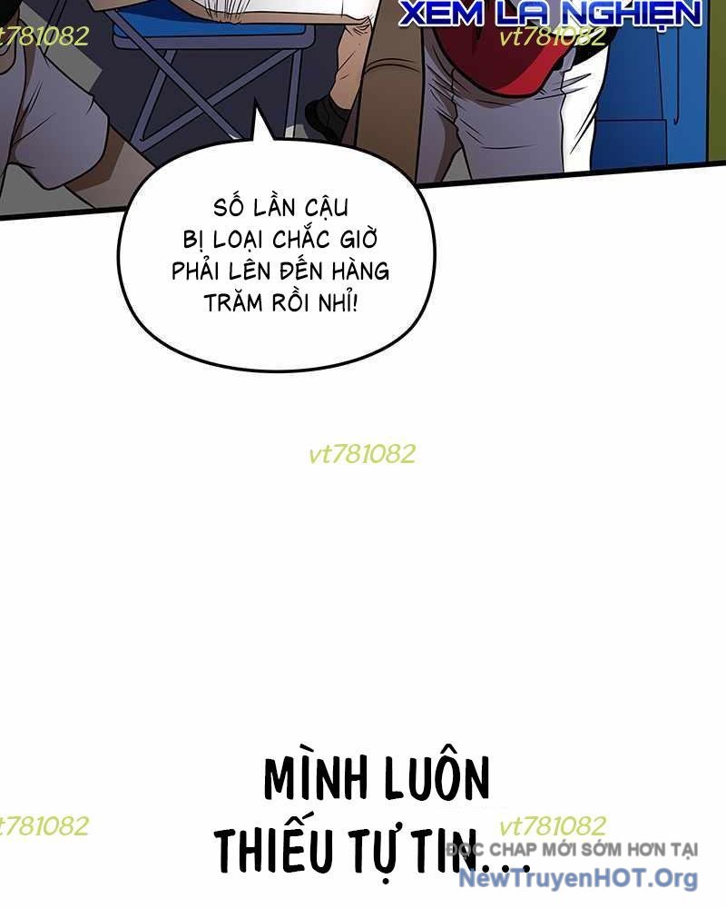 Trò Chơi Của Thần chapter 87 - Trang 73