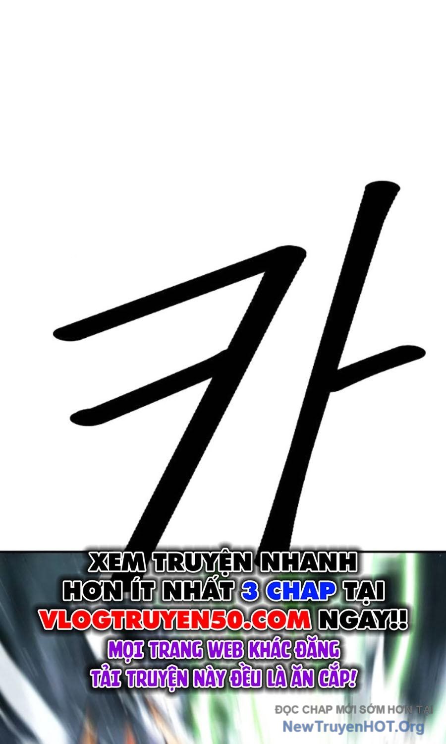 Đại Thánh Trùng Sinh Nam Cung Thế Gia chapter 27 - Trang 103