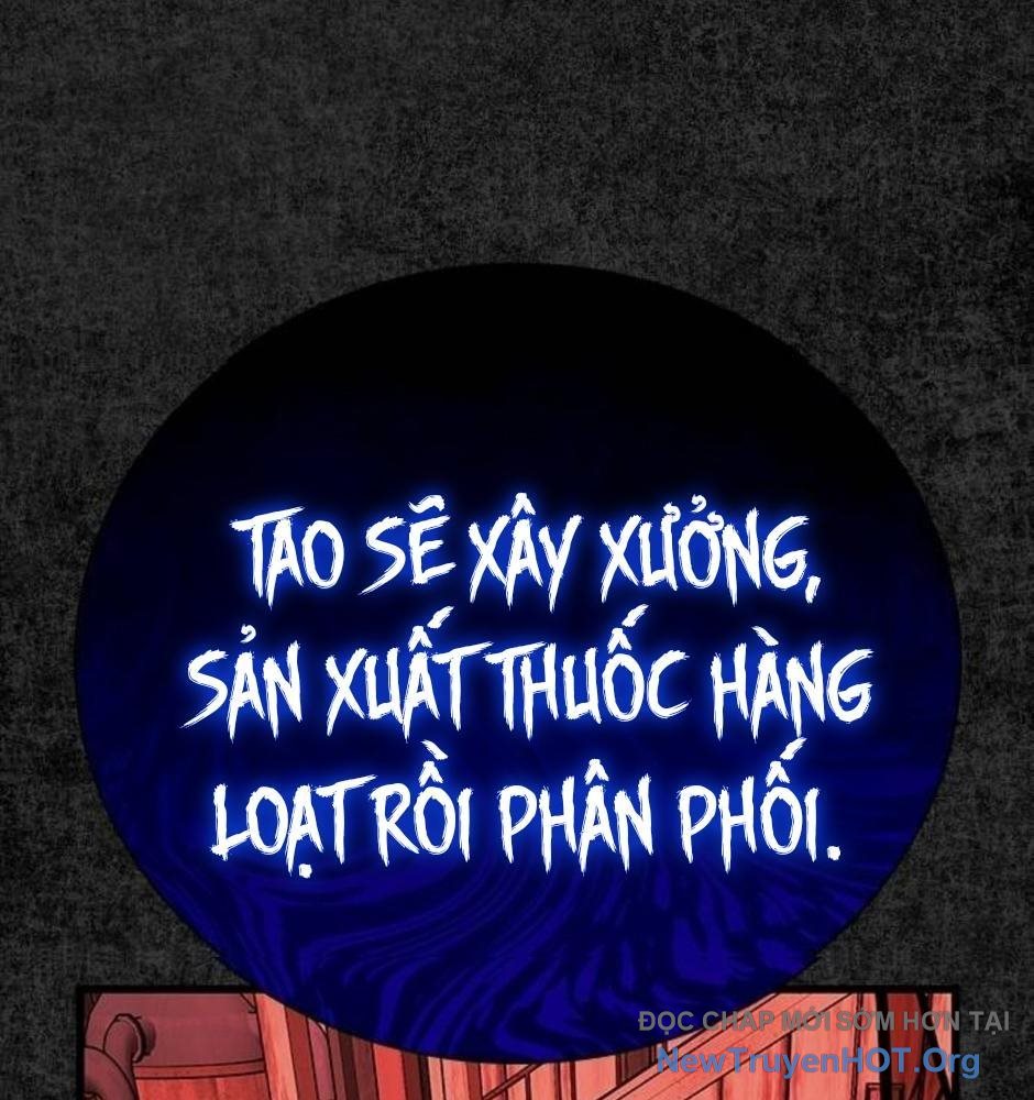 Killing Field chapter 13 - Trang 139