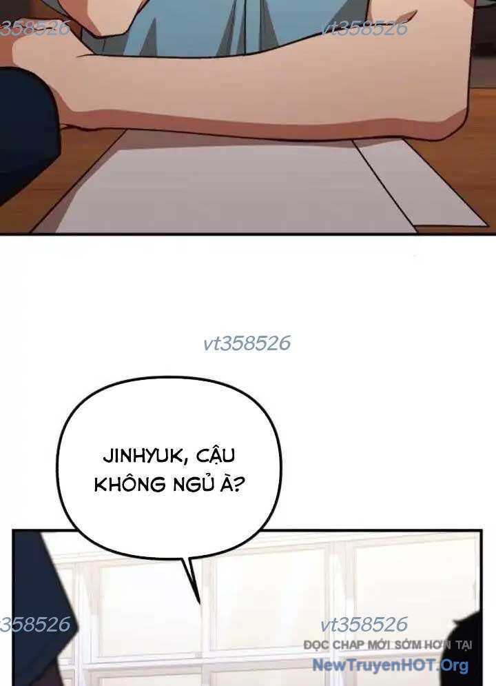 Thiên Tài Bình Dị chapter 29 - Trang 122