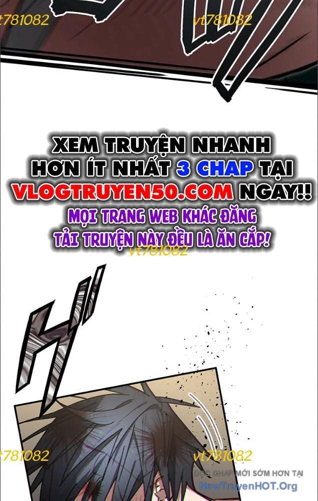 Quý Tộc Báo Thù chapter 25 - Trang 47