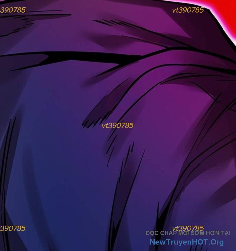 Killing Field chapter 12 - Trang 9