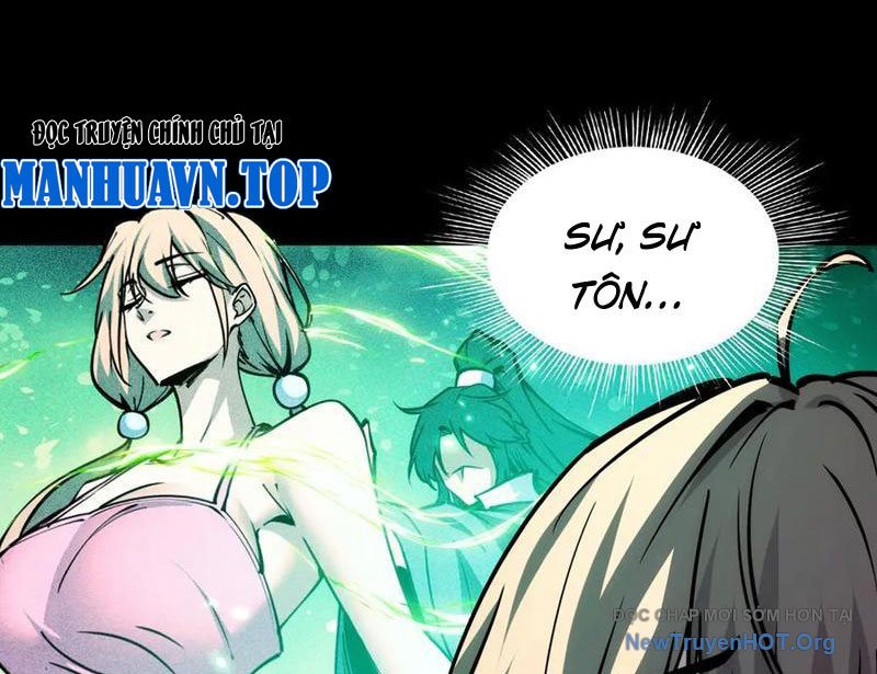 Mạt Thế: Nhân Hoàng Phiên Mời Chư Vị Nữ Đồ Đệ Nhập Tọa chapter 17 - Trang 96