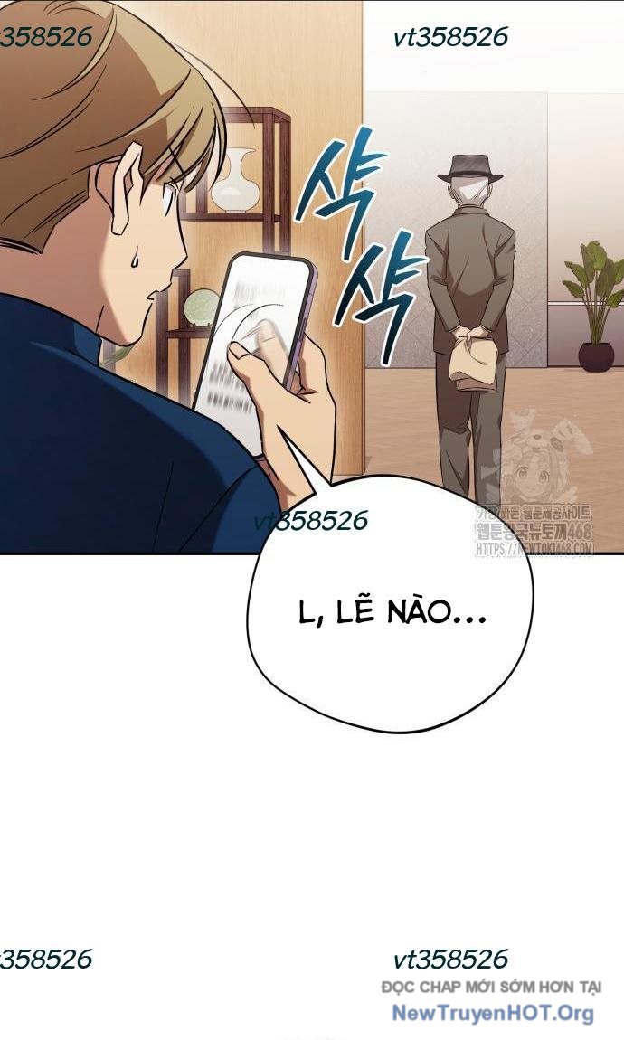 Thiên Ma Bấm Huyệt chapter 57 - Trang 50