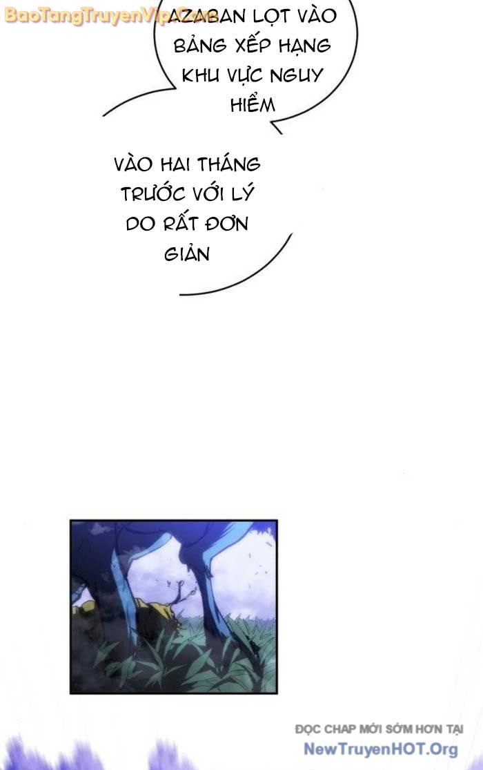 Wild Ranker chapter 9 - Trang 17