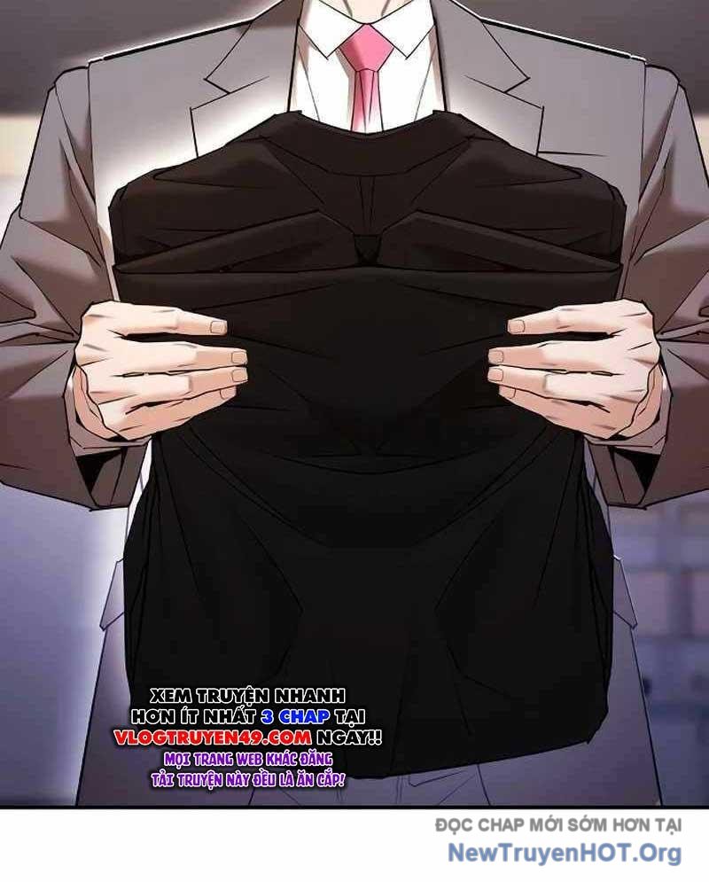 Bạch Dạ chapter 10 - Trang 234