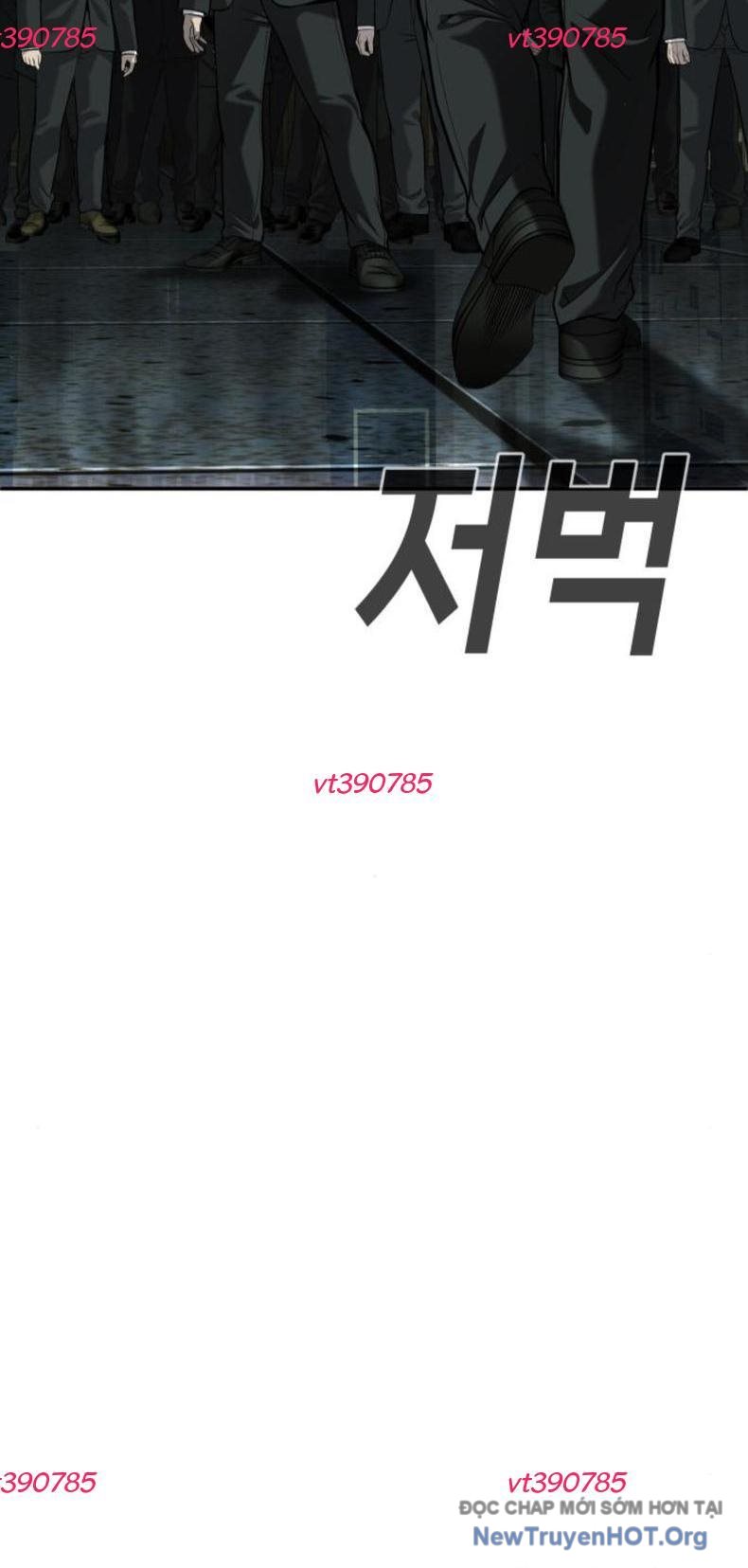 Đứa Con Báo Thù chapter 62 - Trang 7