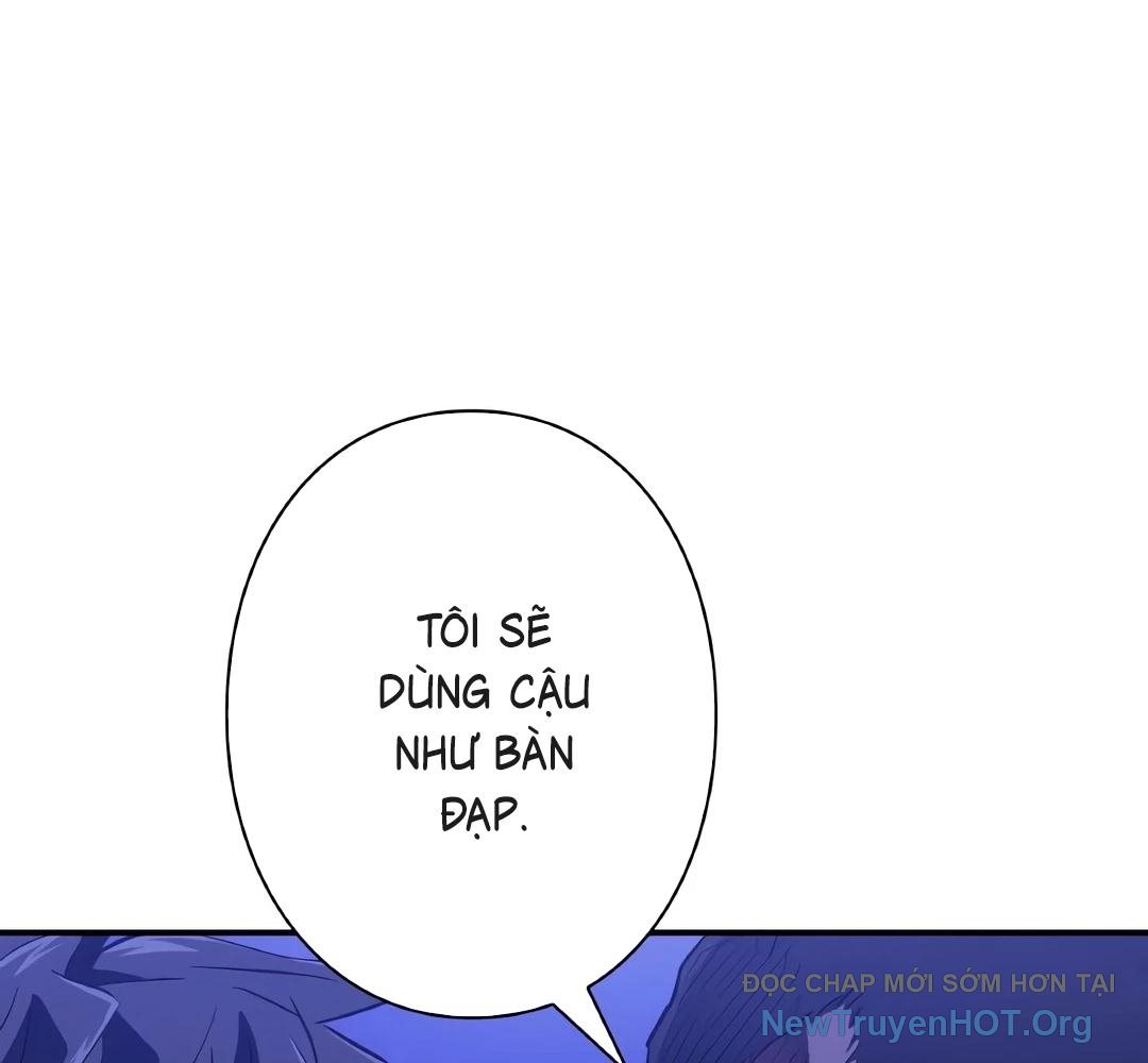 Ác Nhân Lồng Bát Giác chapter 28 - Trang 15
