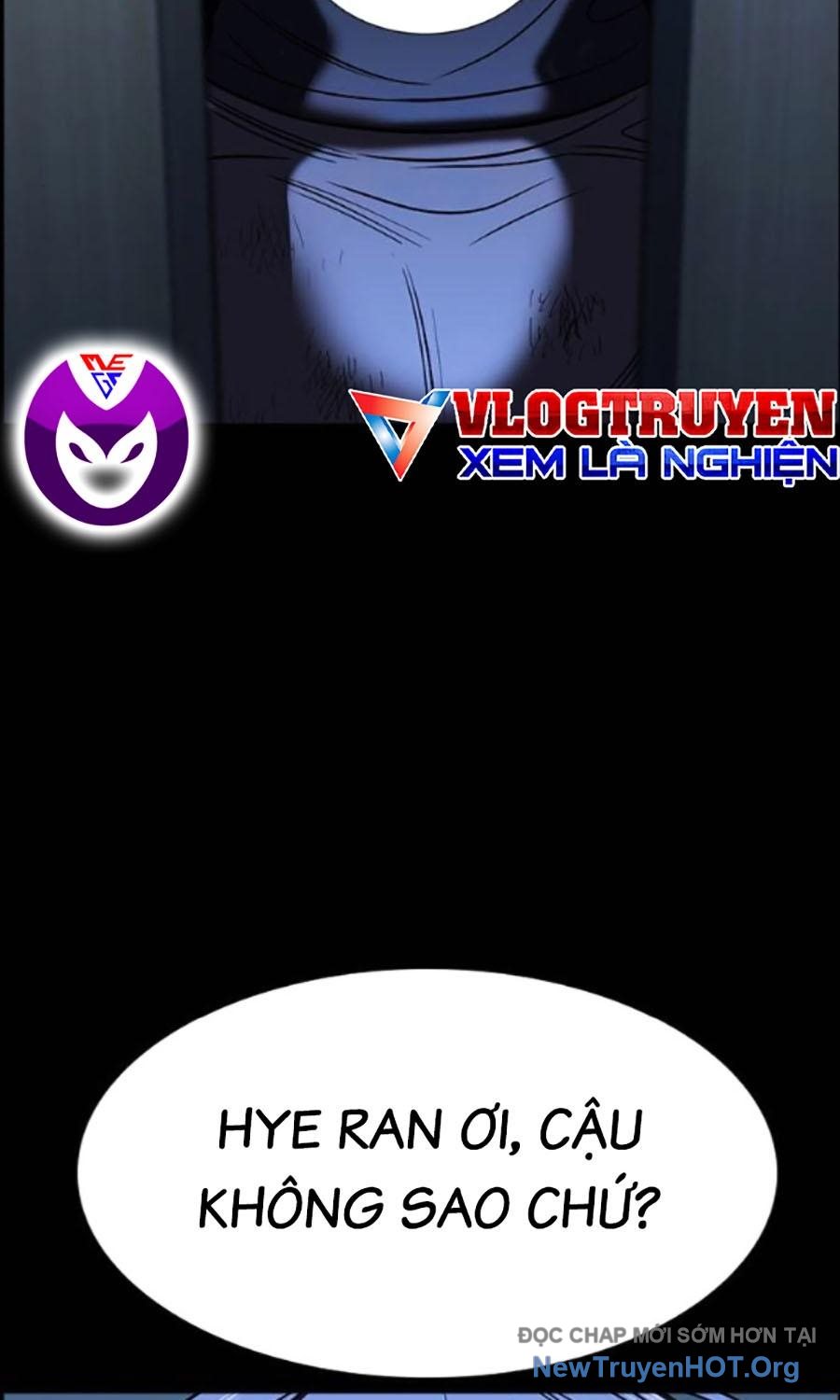 Giáo Dục Chân Chính chapter 198 - Trang 45
