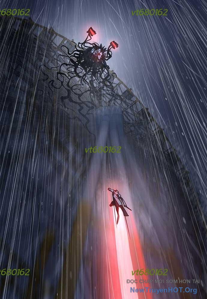 Thần Thú Đô Thị chapter 27 - Trang 34
