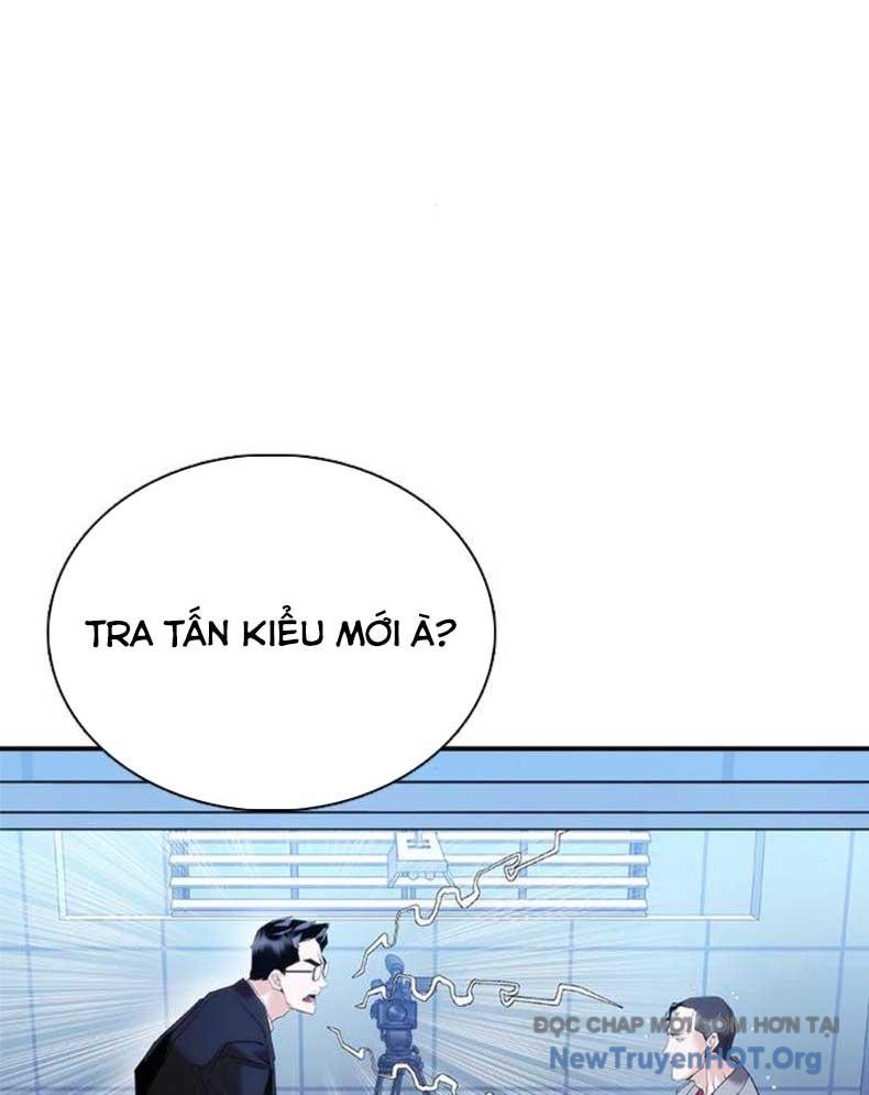 Bạch Dạ chapter 12 - Trang 171