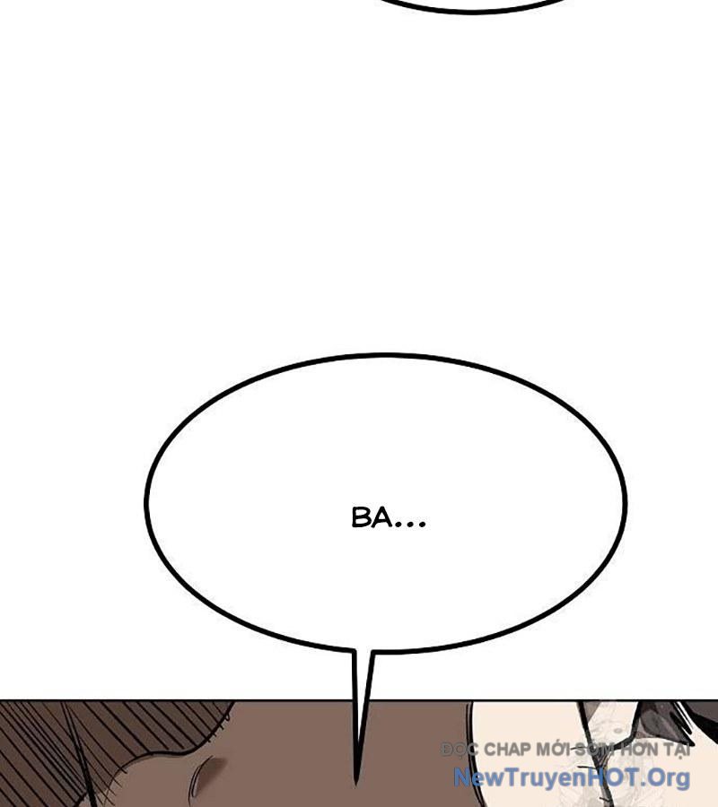 Vua Võ Đài chapter 125 - Trang 103