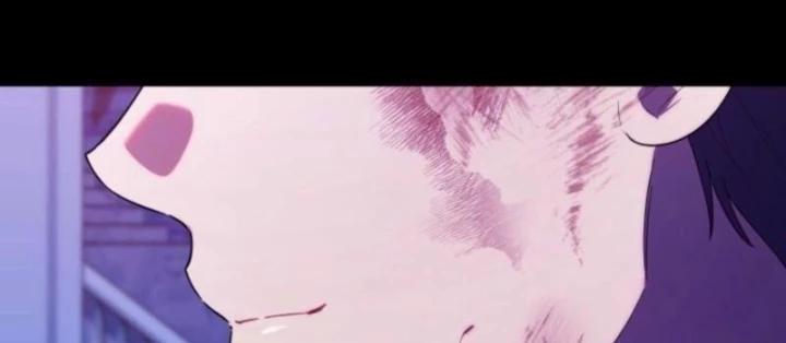 Thợ Săn Của Lớp Gà Con chapter 34 - Trang 118