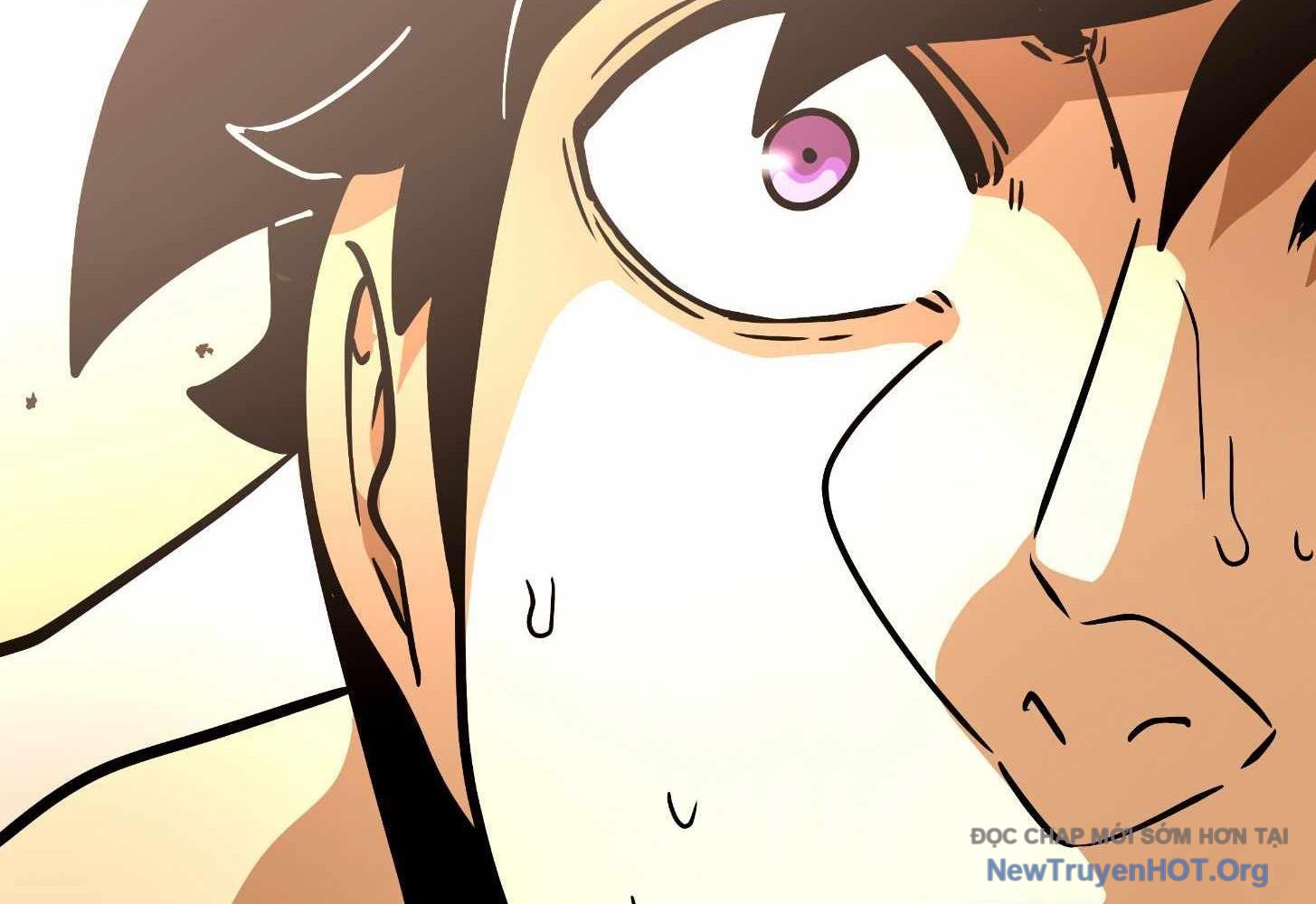 Trò Chơi Của Thần chapter 84 - Trang 256