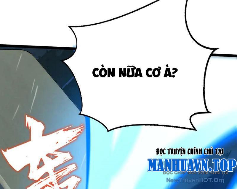 Đừng Gọi Ta Là Ác Ma chapter 30 - Trang 98