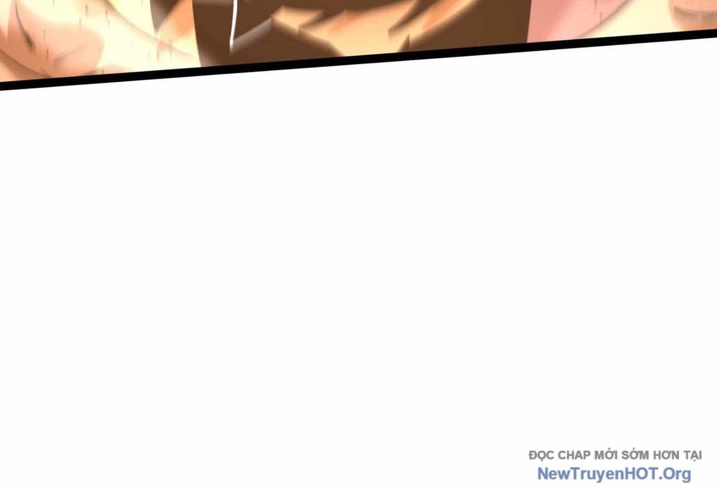 Trò Chơi Của Thần chapter 84 - Trang 239